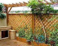 �W(w��ng)��ϵ��