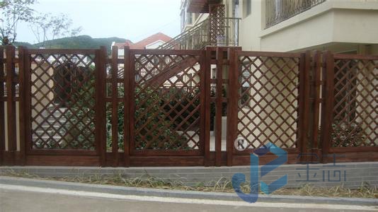 �W(w��ng)��ϵ��