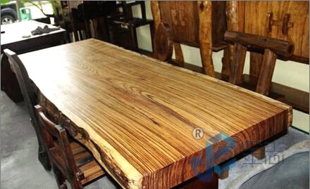 ��(sh��)ľ����