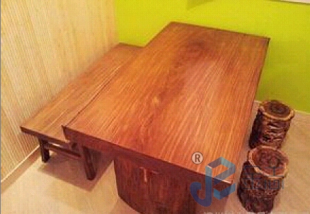 ��(sh��)ľ����