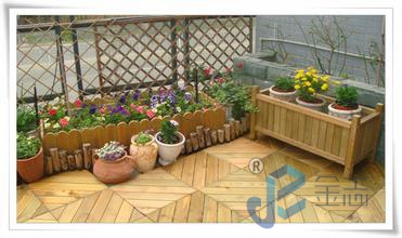 ����ϵ��