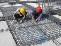 ����F���ӹ�