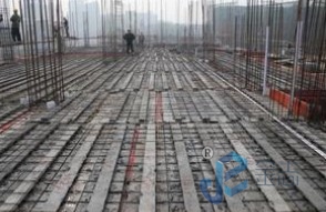 ����F���ӹ�