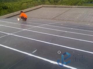 ��ˮ����