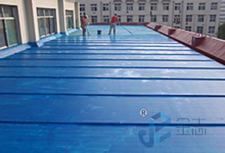 ��ˮ����