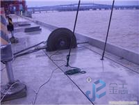 Һ��Ƭ��и�