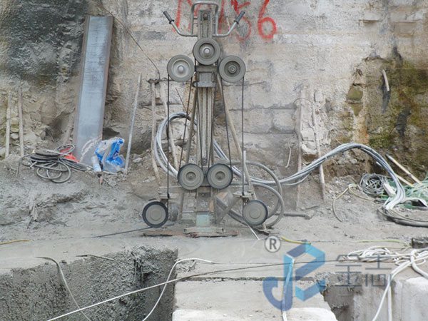 ֧�����и���