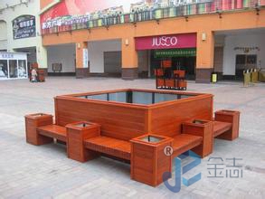 ����ϵ��