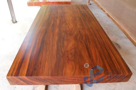 ��(sh��)ľ����