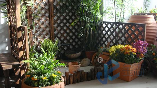 �W(w��ng)��ϵ��