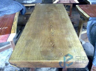 ��(sh��)ľ����