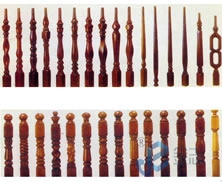 ��ľ����