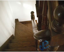 ��ľ����