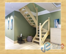 ��ľ����