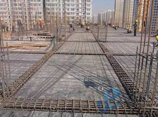 �Y���ӹ̬F��