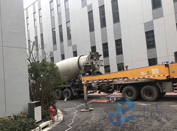 ����������C(j��)