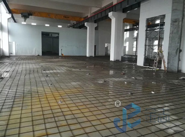 �F(xi��n)��