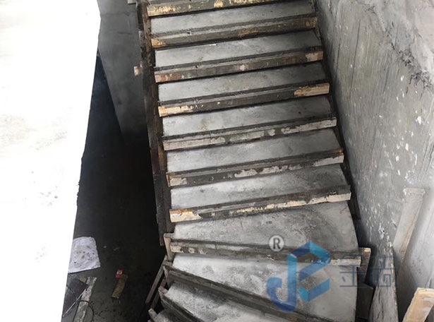 �F(xi��n)������