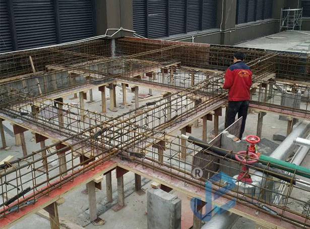 �F(xi��n)��ʩ����