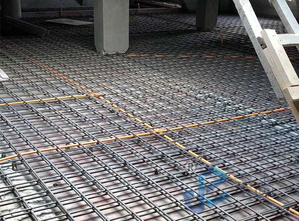 �F(xi��n)��