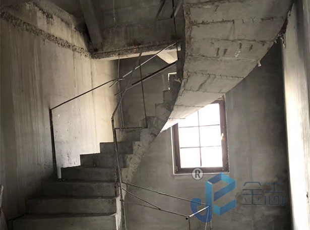 �F(xi��n)��