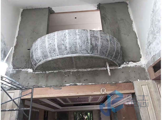 �F(xi��n)��