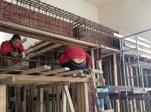 �F(xi��n)��ʩ����