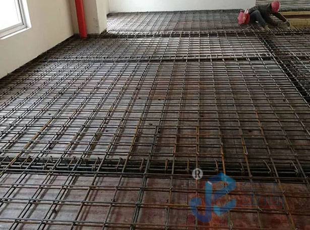 �F(xi��n)��