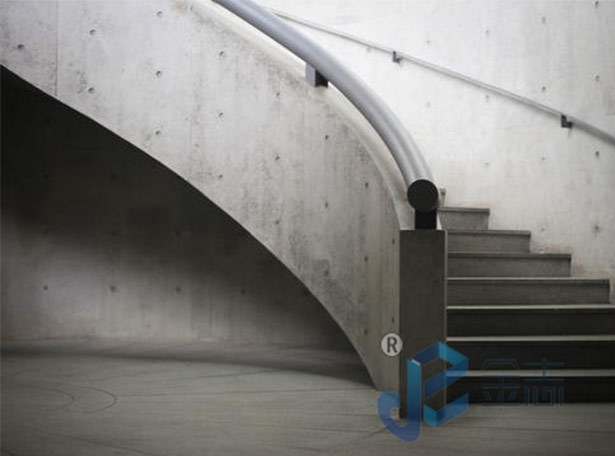 ��ˮ����������