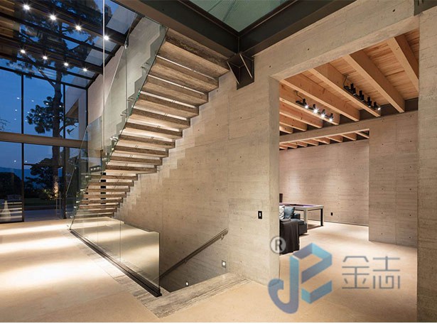 ��ˮ����������