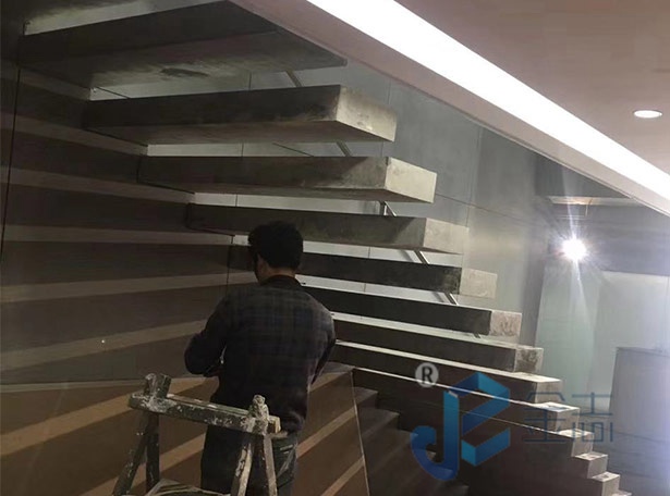 ��ˮ����������