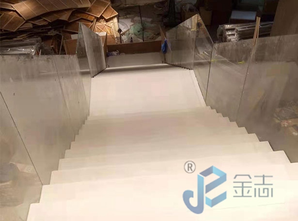 ��ˮ����������