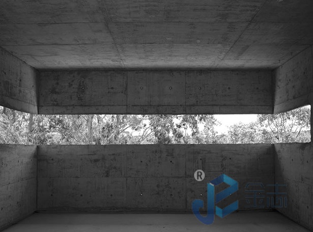 ��ˮ����������