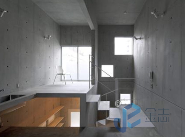 ��ˮ����������