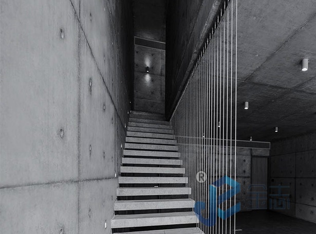 ��ˮ����������