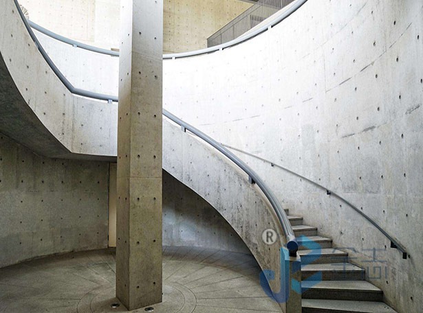 ��ˮ����������