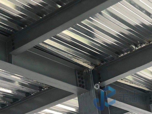 䓽Y(ji��)��(g��u)