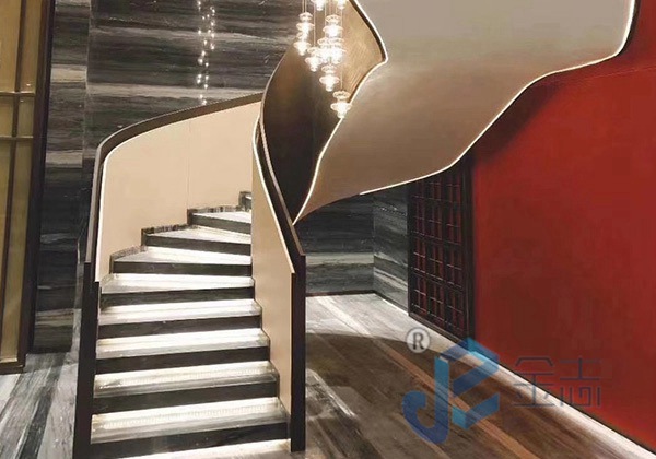 ���ݹ���