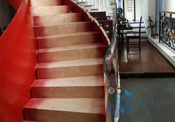 ���ݹ���