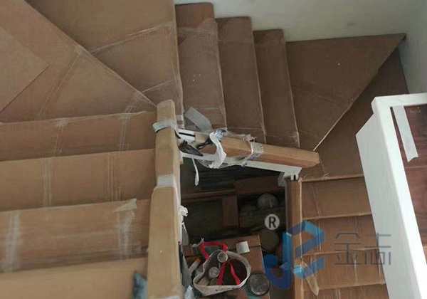 ���ݹ���