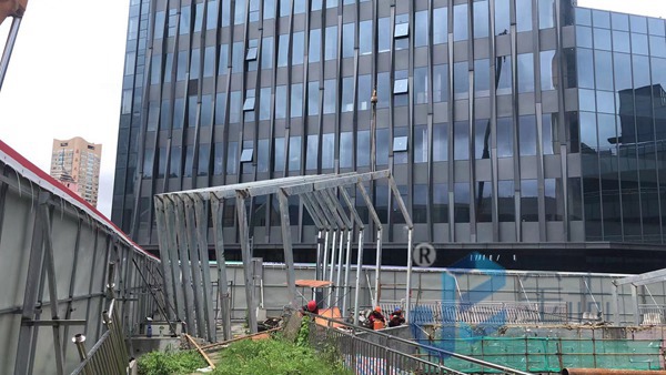 䓽Y(ji��)��(g��u)ʩ����