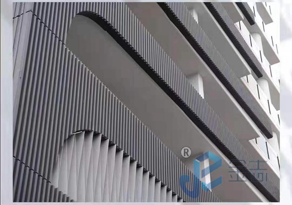 ��ˮ����������