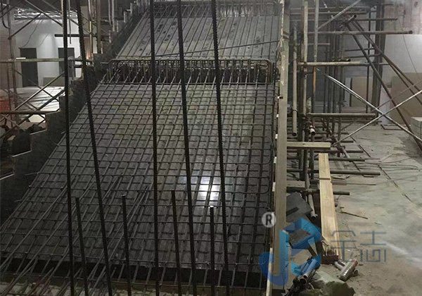 �F(xi��n)��ʩ���F(xi��n)��