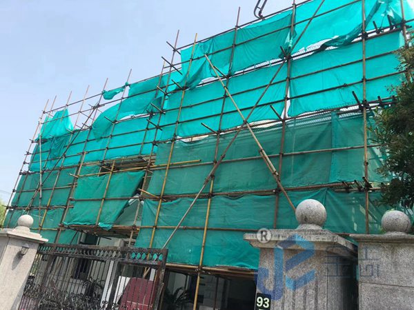 ����ʩ���F(xi��n)��