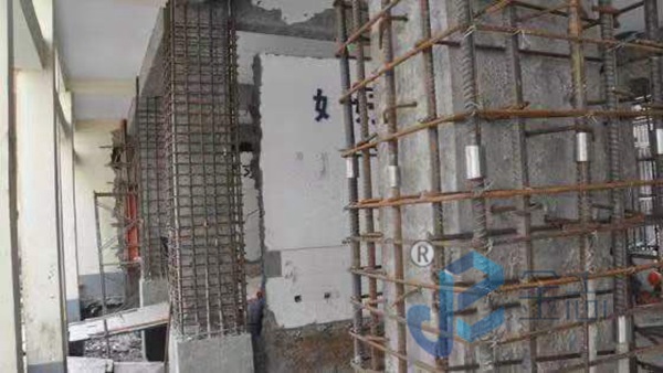 �Y(ji��)��(g��u)�ӹ���